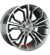 Диски Replay B112 - превью0 Диски Replay B112 - превью №0