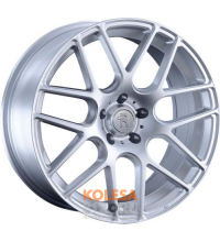 Диски Replay B113 - превью №0