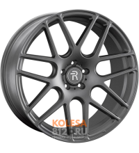 Диски Replay B113 - превью №0