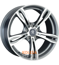 Диски Replay B129 - превью №0