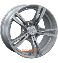 Диски Replay B129 - превью №0