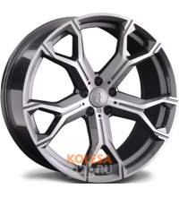 Диски Replay B135 - превью №0