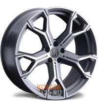 Диски Replay B135 - превью0 Диски Replay B135 - превью №0