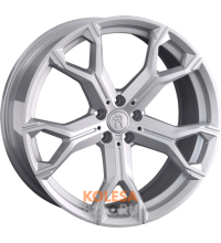 Диски Replay B135 - превью0 Диски Replay B135 - превью №0