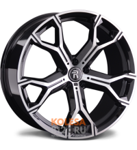 Диски Replay B135 - превью0 Диски Replay B135 - превью №0