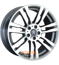 Диски Replay B152 - превью №0