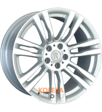 Диски Replay B152 - превью №0