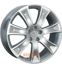 Диски Replay B157 - превью №0