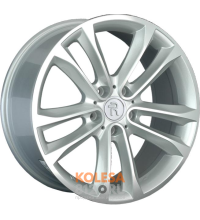 Диски Replay B162 - превью №0