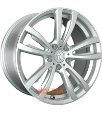 Диски Replay B169 - превью №0