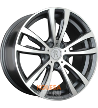 Диски Replay B169 - превью №0