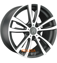 Диски Replay B169 - превью №0