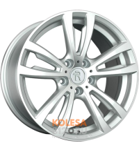 Диски Replay B169 - превью №0