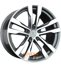 Диски Replay B170 - превью №0