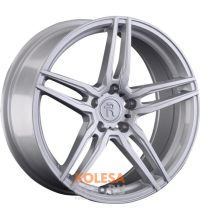 Диски Replay B175 - превью0 Диски Replay B175 - превью №0