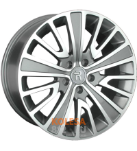 Диски Replay B178 - превью0 Диски Replay B178 - превью №0