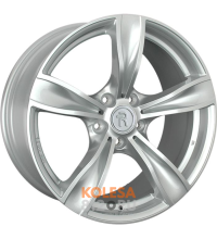 Диски Replay B179 - превью №0