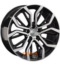 Диски Replay B185 - превью0 Диски Replay B185 - превью №0