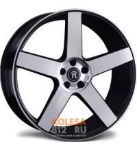 Диски Replay B189 - превью0 Диски Replay B189 - превью №0