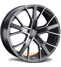 Диски Replay B191 - превью №0