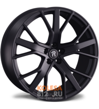 Диски Replay B191 - превью №0