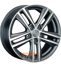 Диски Replay B199 - превью0 Диски Replay B199 - превью №0