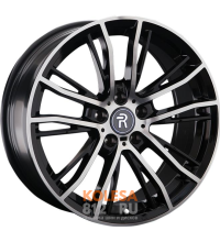 Диски Replay B200 - превью №0