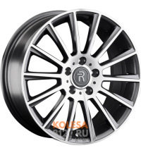 Диски Replay B202 - превью0 Диски Replay B202 - превью №0