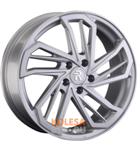 Диски Replay B204 - превью0 Диски Replay B204 - превью №0