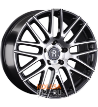 Диски Replay B208 - превью №0