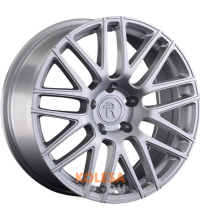 Диски Replay B208 - превью №0