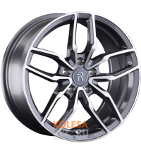 Диски Replay B209 - превью №0