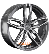 Диски Replay B212 - превью №0