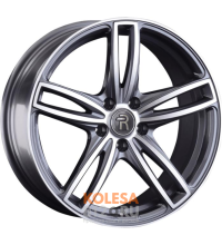 Диски Replay B214 - превью №0