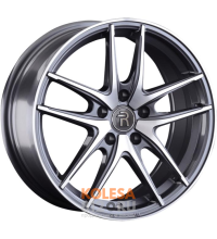 Диски Replay B221 - превью №0