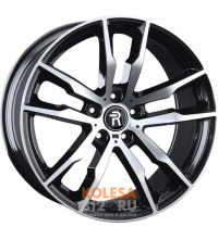 Диски Replay B222 - превью №0