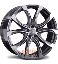 Диски Replay B223 - превью0 Диски Replay B223 - превью №0