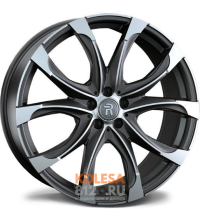 Диски Replay B223 - превью №0