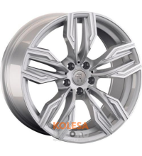 Диски Replay B226 - превью №0