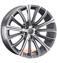 Диски Replay B227 - превью №0