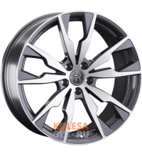 Диски Replay B228 - превью0 Диски Replay B228 - превью №0