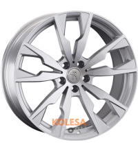 Диски Replay B228 - превью №0