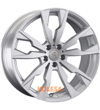 Диски Replay B228 - превью №0