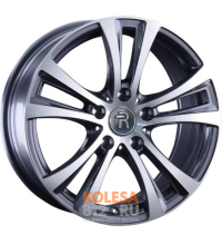 Диски Replay B229 - превью №0