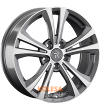 Диски Replay B230 - превью0 Диски Replay B230 - превью №0