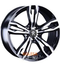 Диски Replay B231 - превью №0