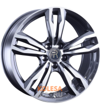 Диски Replay B231 - превью0 Диски Replay B231 - превью №0