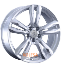 Диски Replay B231 - превью №0