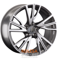 Диски Replay B233 - превью №0