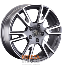 Диски Replay B234 - превью0 Диски Replay B234 - превью №0